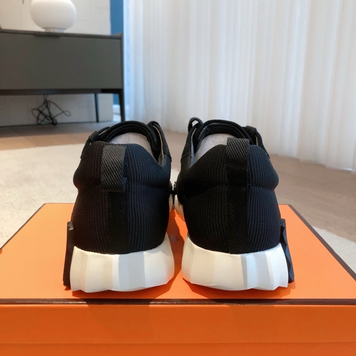 Hermes Bouncing Sneaker Size 36-46