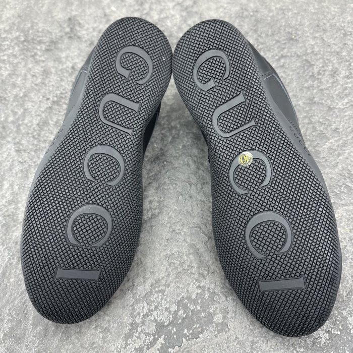 Gucci 25ss Shift Sneaker Size 36-46