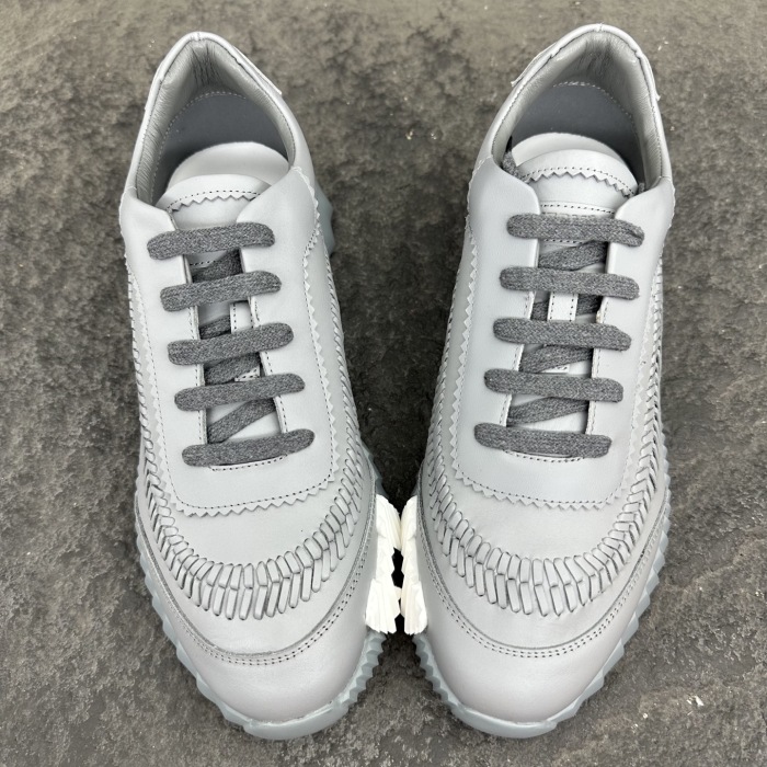 Hermes Bouncing Sneaker Size 40-46