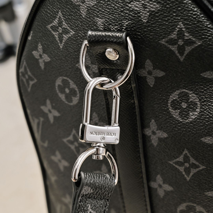 Louis Vuitton Keepall Travel Bags Size 45*27*20cm