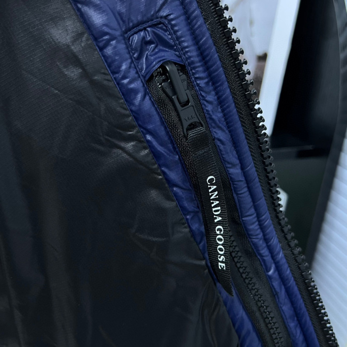 Canada Goose Winter Jacket S-XXL