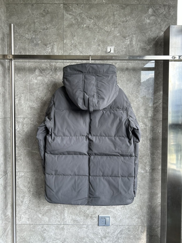 Canada Goose e26 Mens/Women Winter Jacket S-XXL