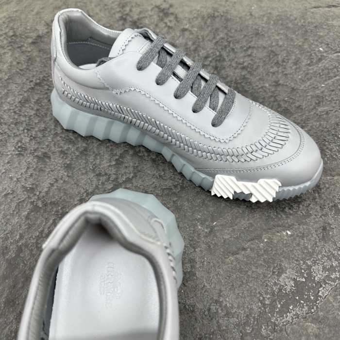 Hermes Bouncing Sneaker Size 40-46