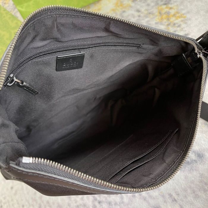 Gucci Mens Shoulder Bags Cross Body 2-Size