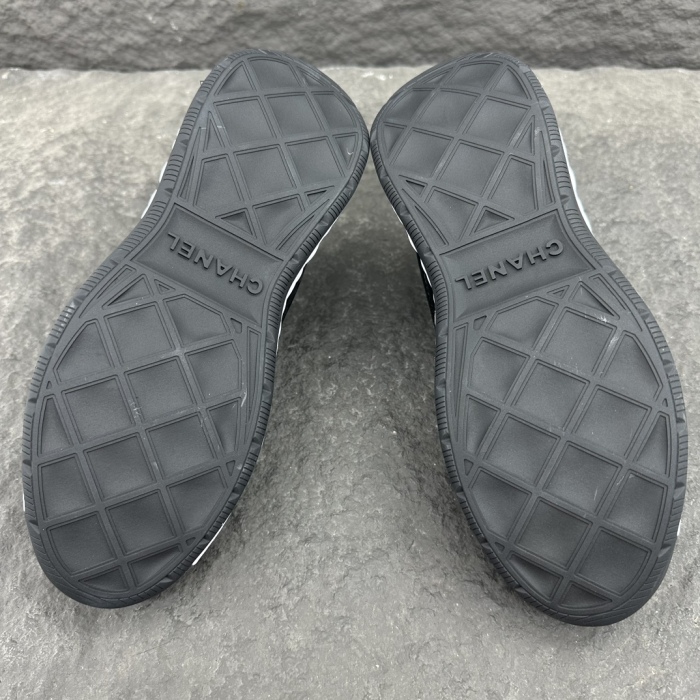 Chanel 2024ss Sneaker Size 36-46