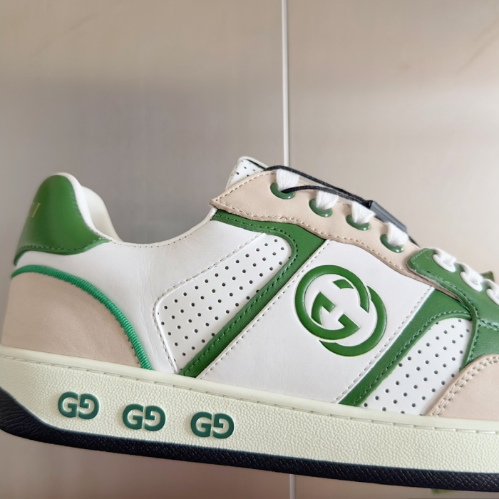 Gucci 2024ss Sneaker Size 36-45