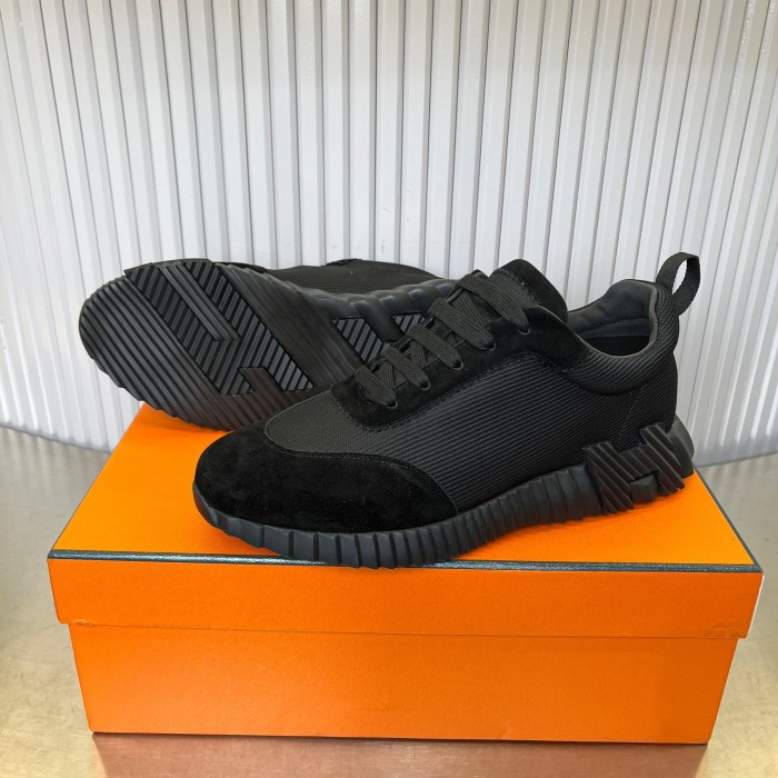 Hermes Bouncing Sneaker Size 36-46