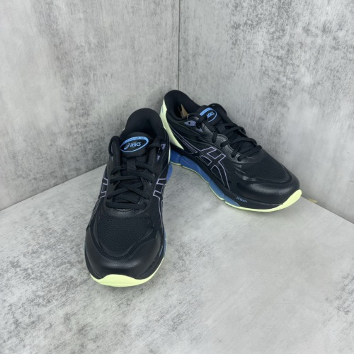 Asics Compa Gel-Quantum 360  Sneaker Size 36-46
