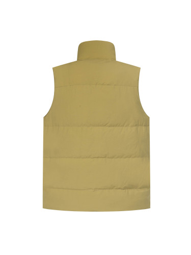 Prada Men Winter Vest Size S-L