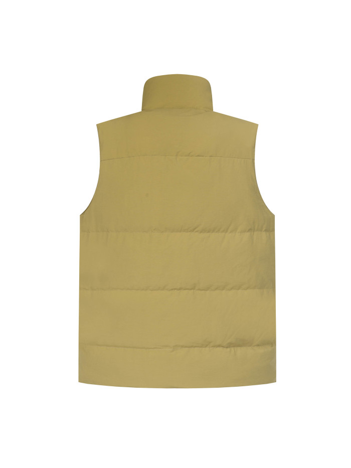 Prada Men Winter Vest Size S-L