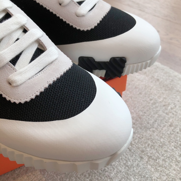 Hermes Bouncing Sneaker Size 36-46