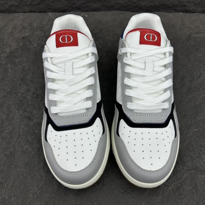 Dior B27 Low Top Sneaker Size 36-46