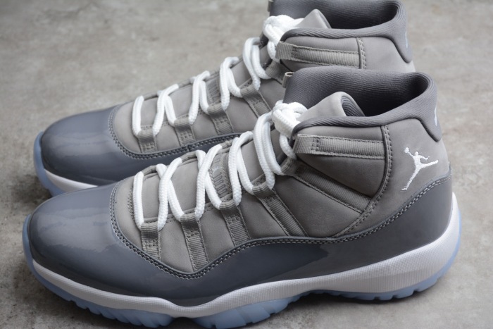 Nike Air Jordan 11 Mens/Women Sneakers Shoes Gr. 36-46