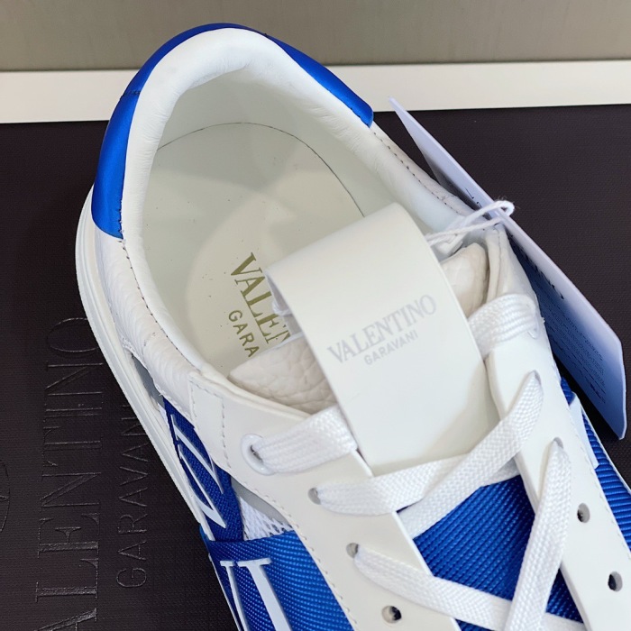 Valentino VL7N Low-Top Sneaker Size 36-45   3-Color