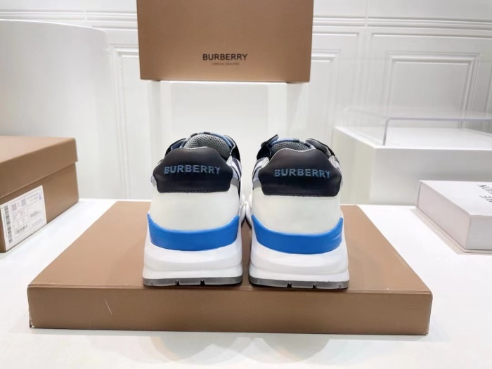 Burberry Sneaker Size 36-45