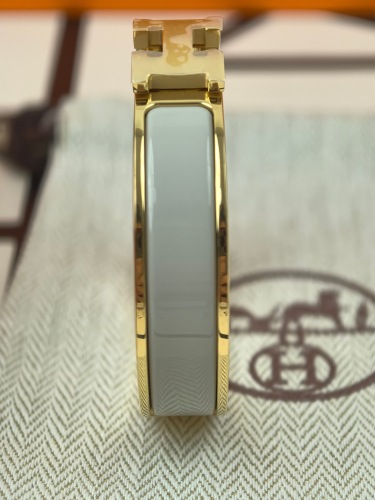 Hermes Bracelet