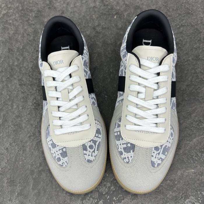 Dior B01 Matchpoint Sneaker Size 36-46