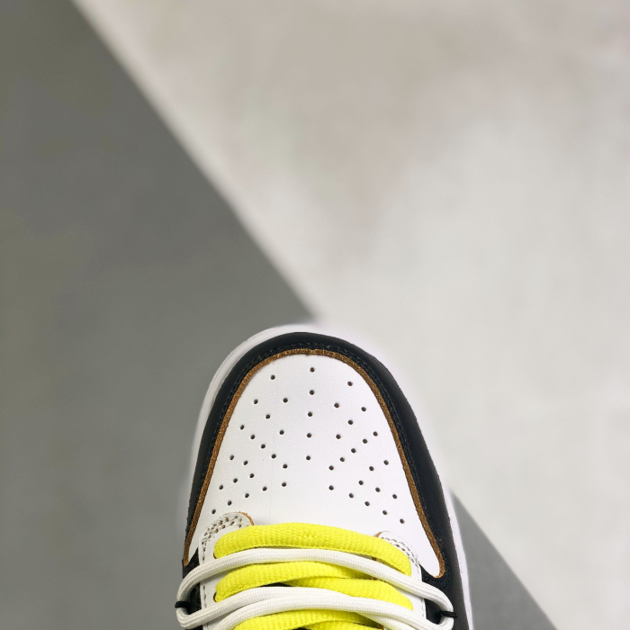 Nike Dunk Low Top Sneakers  Gr. 36-45
