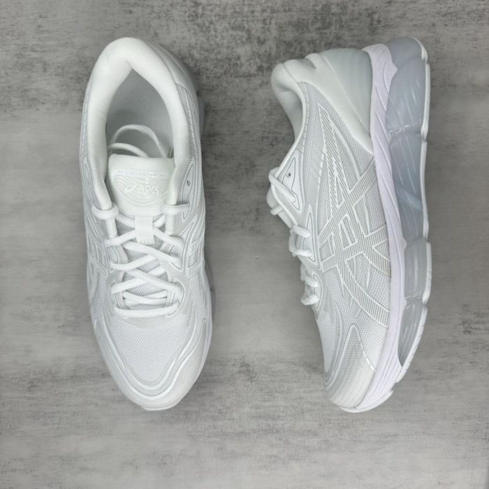 Asics Compa Gel-Quantum 360  Sneaker Size 36-46