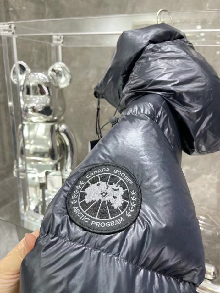 Canada Goose Winter Jacket S-XXL