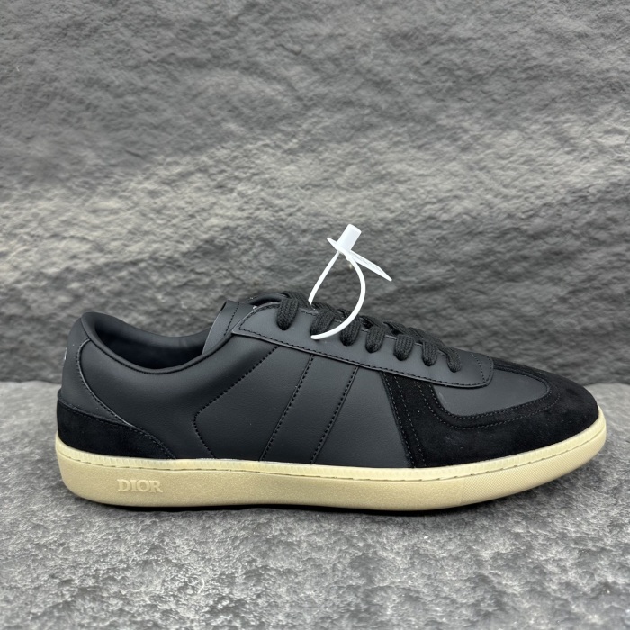 Dior B01 Matchpoint Sneaker Size 36-46