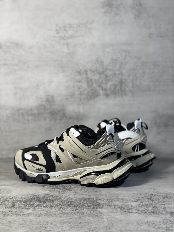 Balenciaga Track 2.0 Sneaker Size 36-46