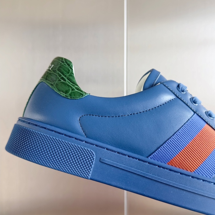 Gucci ACE New Sneaker Size 36-46