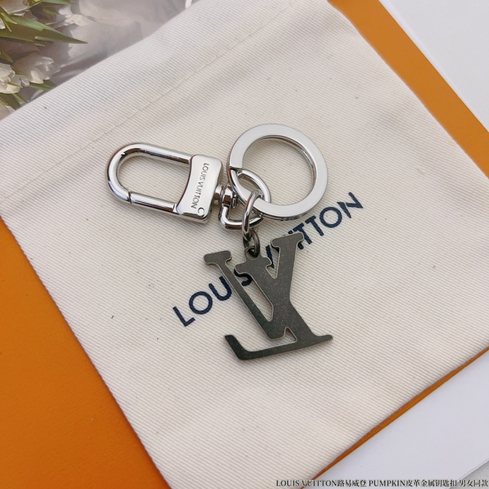 Louis Vuitton Keychain