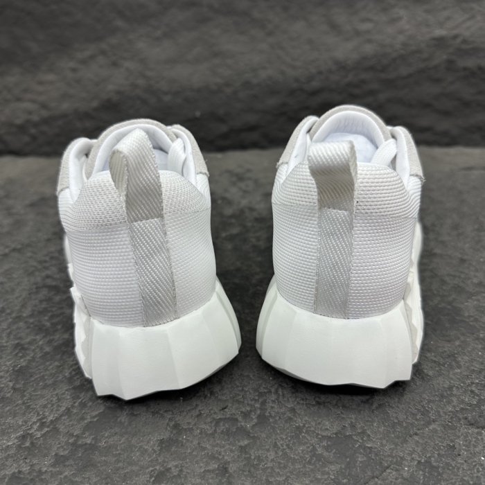 Hermes Bouncing Men Sneaker Size 39-46