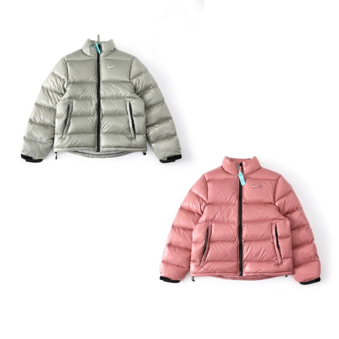 Nike x Drake Nocta Winter Down Jacket Size S-XL