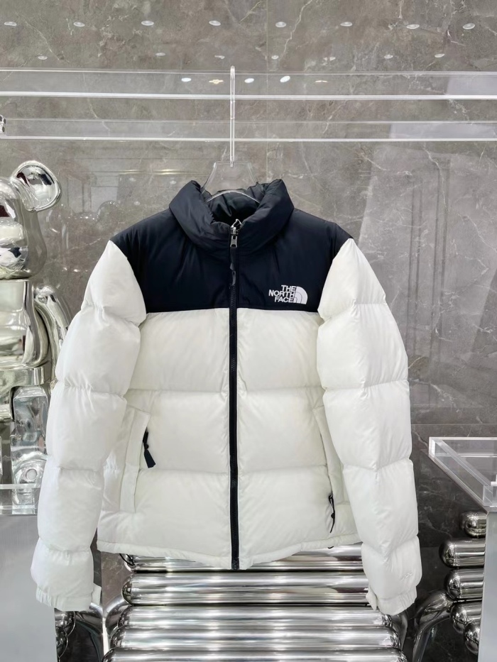 The North Face 1996 Men Women Winter Jacket XS-XXL