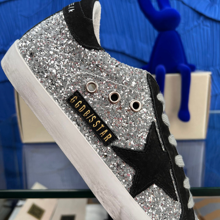 GGDB Sneaker Slippers Size 36-45   6-Color