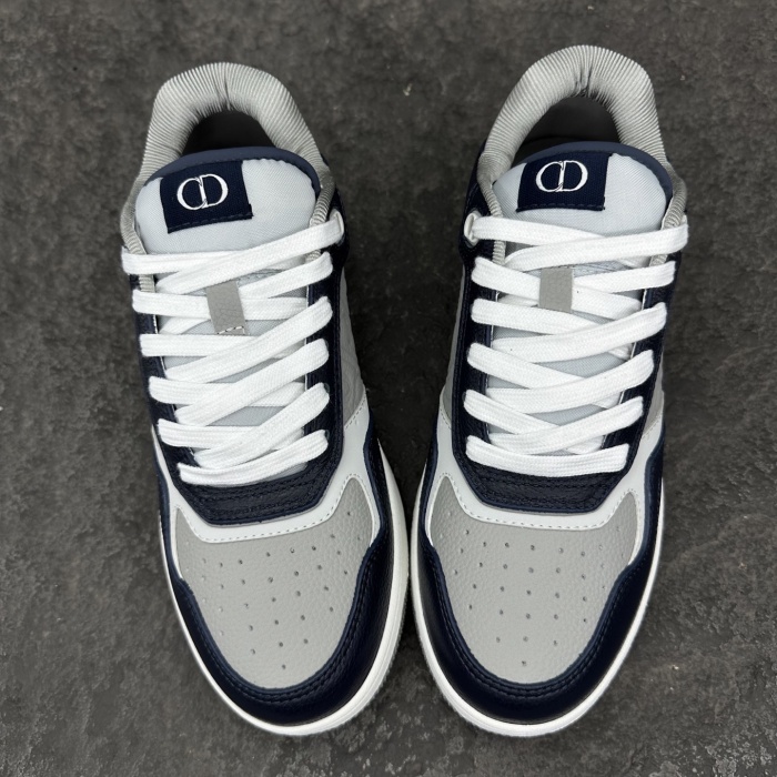 Dior B27 Low Top Sneaker Size 36-46