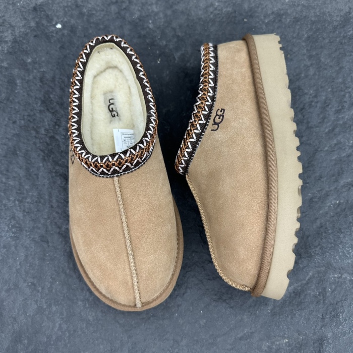 UGG M Tasman Women Boots Size 35-42