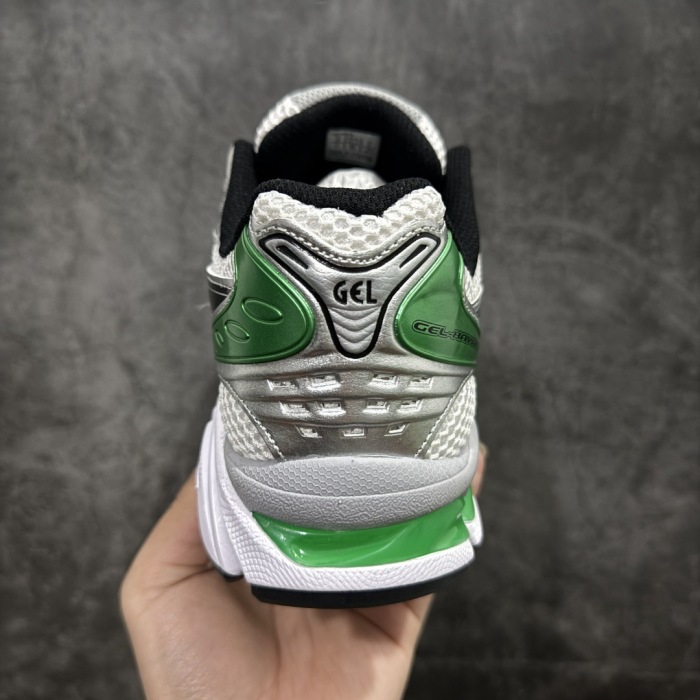 Asics Gel-kayano 14 Sneaker Size 36-45