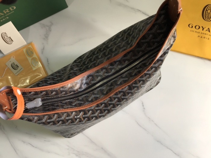 Goyard Hobo Boheme Shopping Bags 42*27*15cm