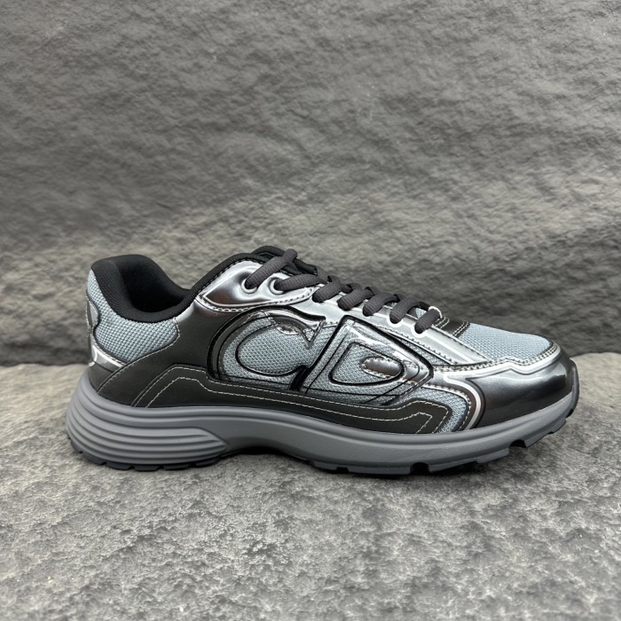 Dior B30 Sneaker Size 36-46