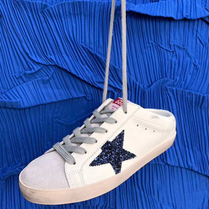 GGDB Sneaker Slippers Size 36-45   5-Color