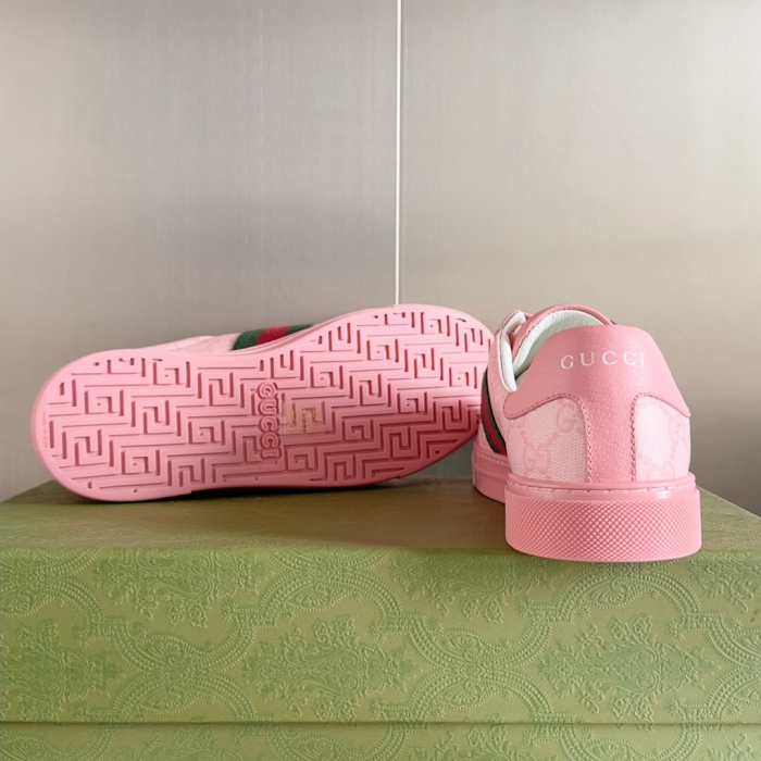 Gucci ACE New Sneaker Size 36-46