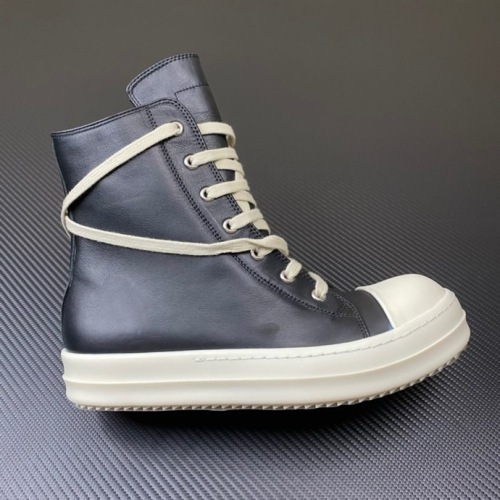 Rick Owens Sneaker Size 36-45