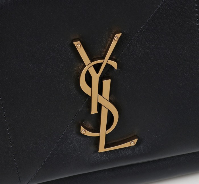 YSL Jamie Women Shoulder Bags 2-Size