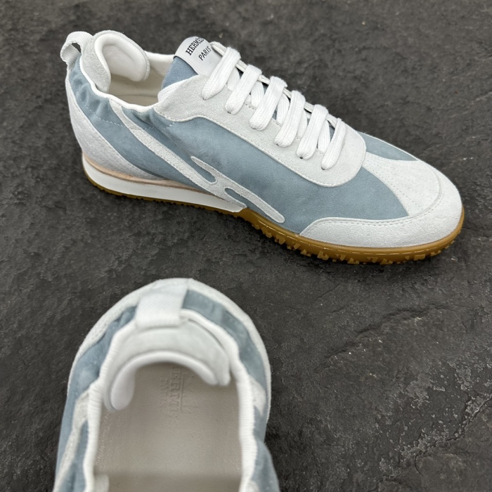 Hermes Jet Sneaker Size 36-46