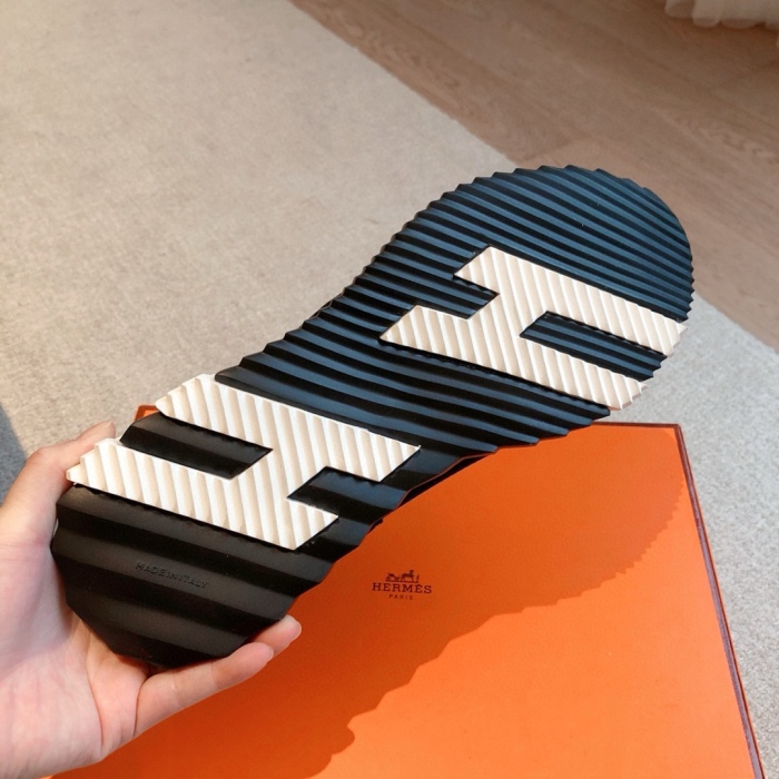 Hermes Bouncing Sneaker Size 36-46