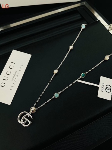 Gucci Necklace