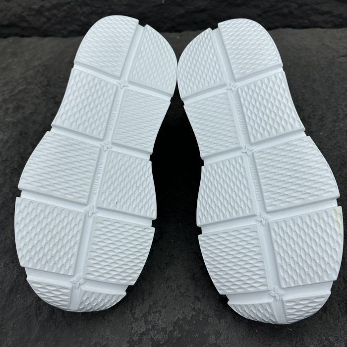 Louis Vuitton LV CLASSIC Sneaker Size 36-46