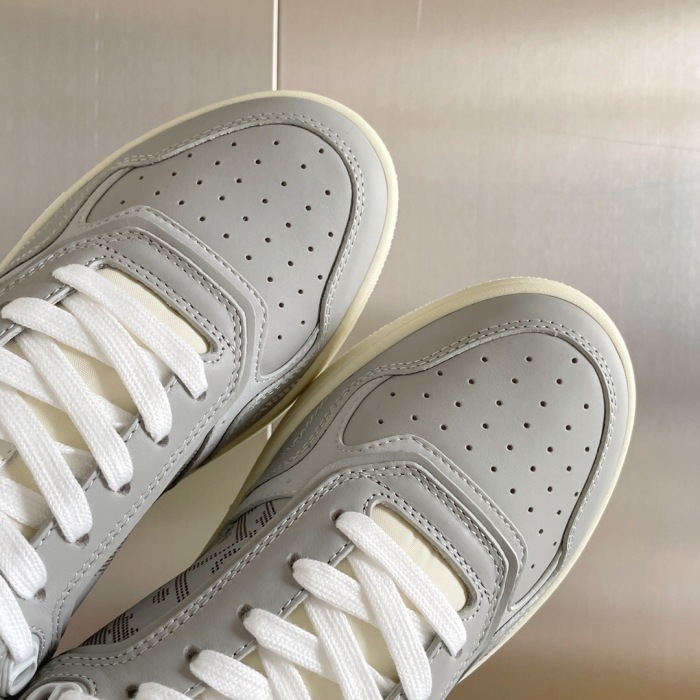 Dior B27 High Top Sneaker Size 36-46   8-Color