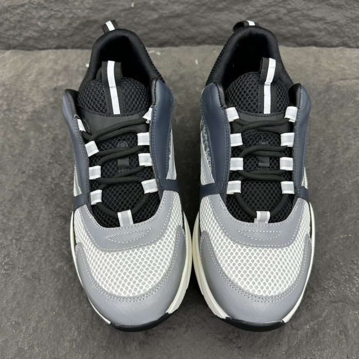 Dior B22 Sneaker Size 36-46
