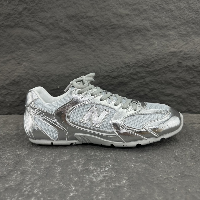 MiuMiu x New Balance Sneaker Size 35-46