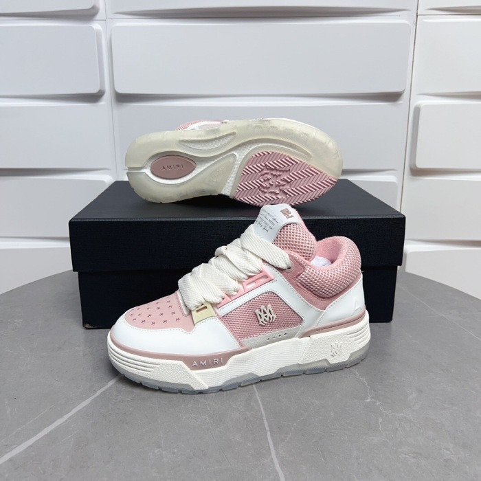 Amiri MA-1 bread Shoes Sneaker Size 36-45