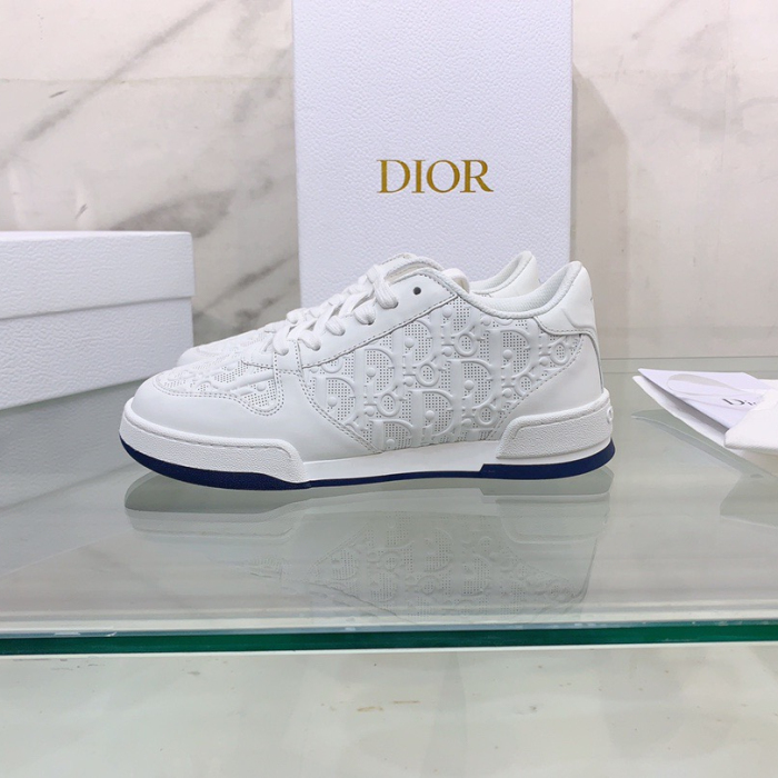 Dior One Sneaker Size 36-40 3-Color